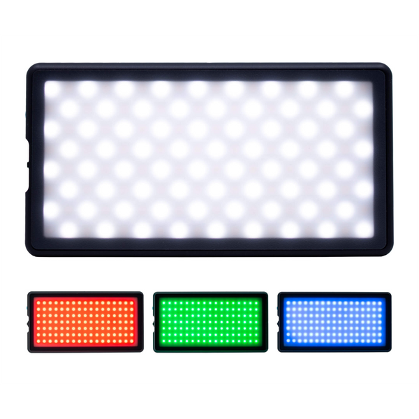 Pro Lighting Solutions Kit - platypod.com