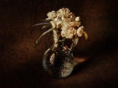 Art Still Life