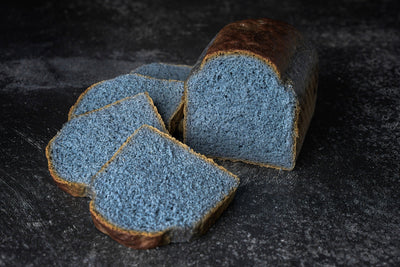 The Power of Personal Projects in Photography