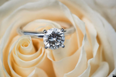 Nailing 'the Ring Shot' with Photographer Micah Vinson, Platypod Max