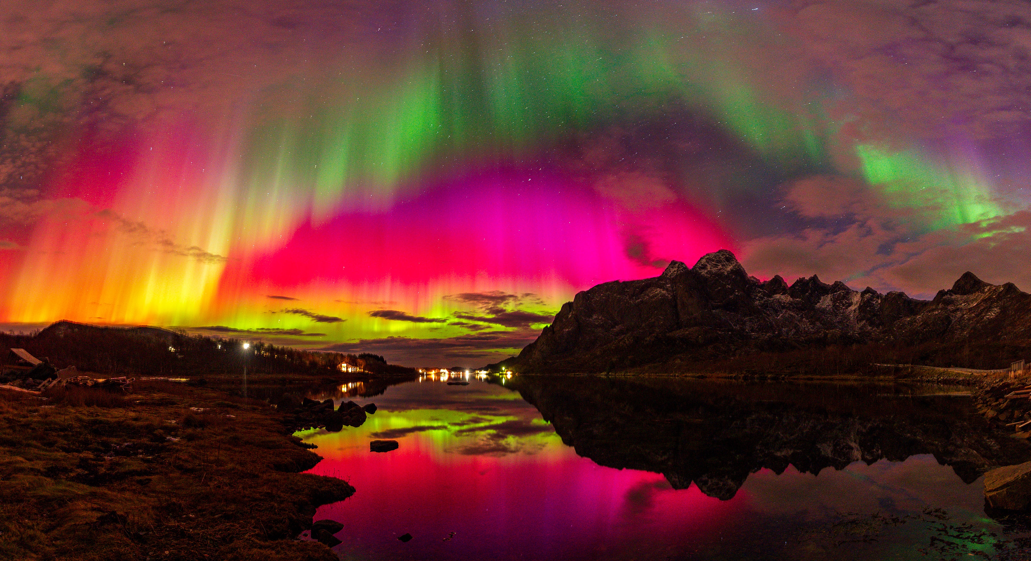 DSC_6472-Pano_3600x.jpg?v=