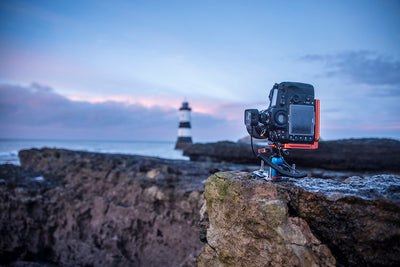 Travel with Dave: Top Secret Tip