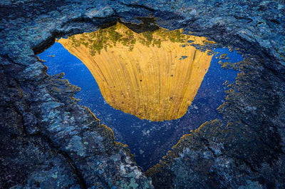 Photo Masters Devils Tower Capture with Ian Plant