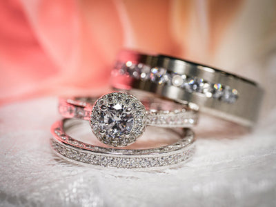 Macro Photography with Shiv Verma