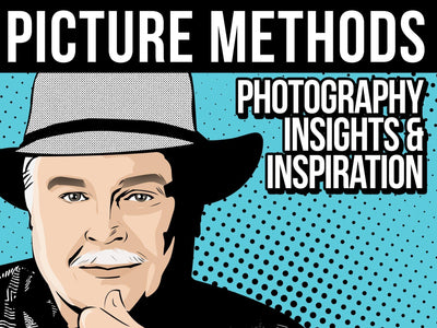 The Picture Methods Podcast Discusses Platyball!