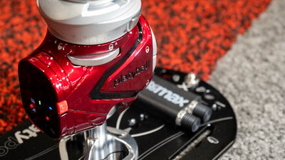 Bryan Esler Shares a First Look at Platyball