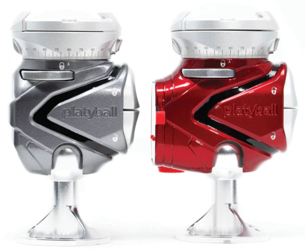 Platyballpairpic_1024x.webp?v=