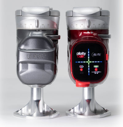 Special Bonus for Early Platyball Kickstarter Backers Ends at Midnight!