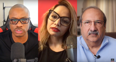 Check Out How Photographers Are Using Platyball!