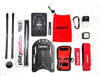 Shop Black Friday Specials TODAY While Supplies Last!