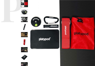 The Picture Methods Blog Reviews the New Multi Kit Accessory Set