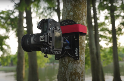 The New Multi Kit Accessory Set - Video!