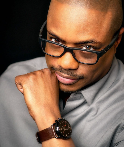 Beyond Technique Podcast: Frederick Van Johnson shares how to “fireproof” your business