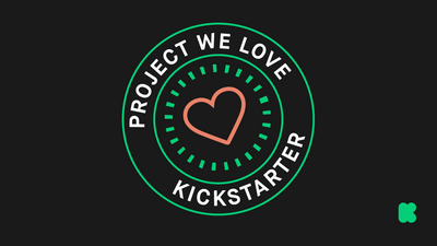 The Platypod Handle - Kickstarter Projects We Love!
