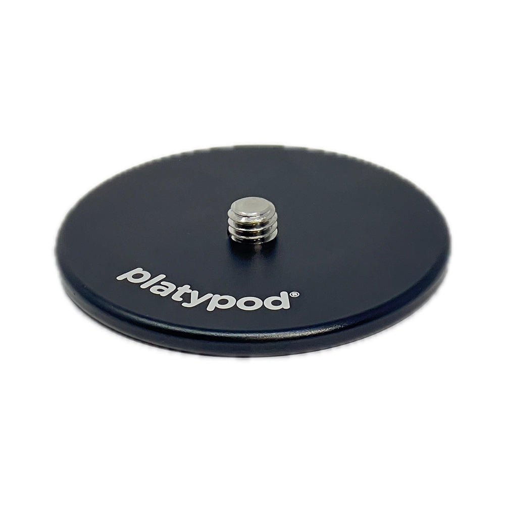 Platypod®️ Basic – platypod.com