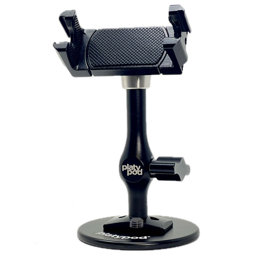 Platypod®️ Grip + Basic Bundle – platypod.com
