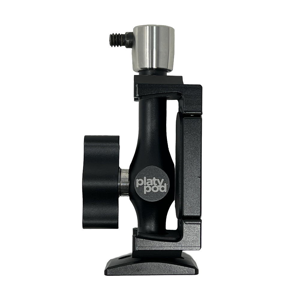 Platypod®️ Grip + Basic Bundle – platypod.com