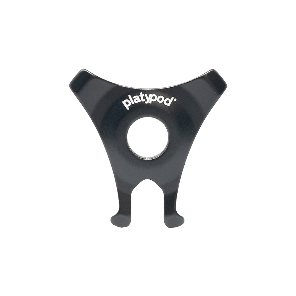 platypod プラティポッド マルチアクセサリーキット 1015 n5ksbvb Platypod Tripod - New! Multi Accessory Kit – platypod.com