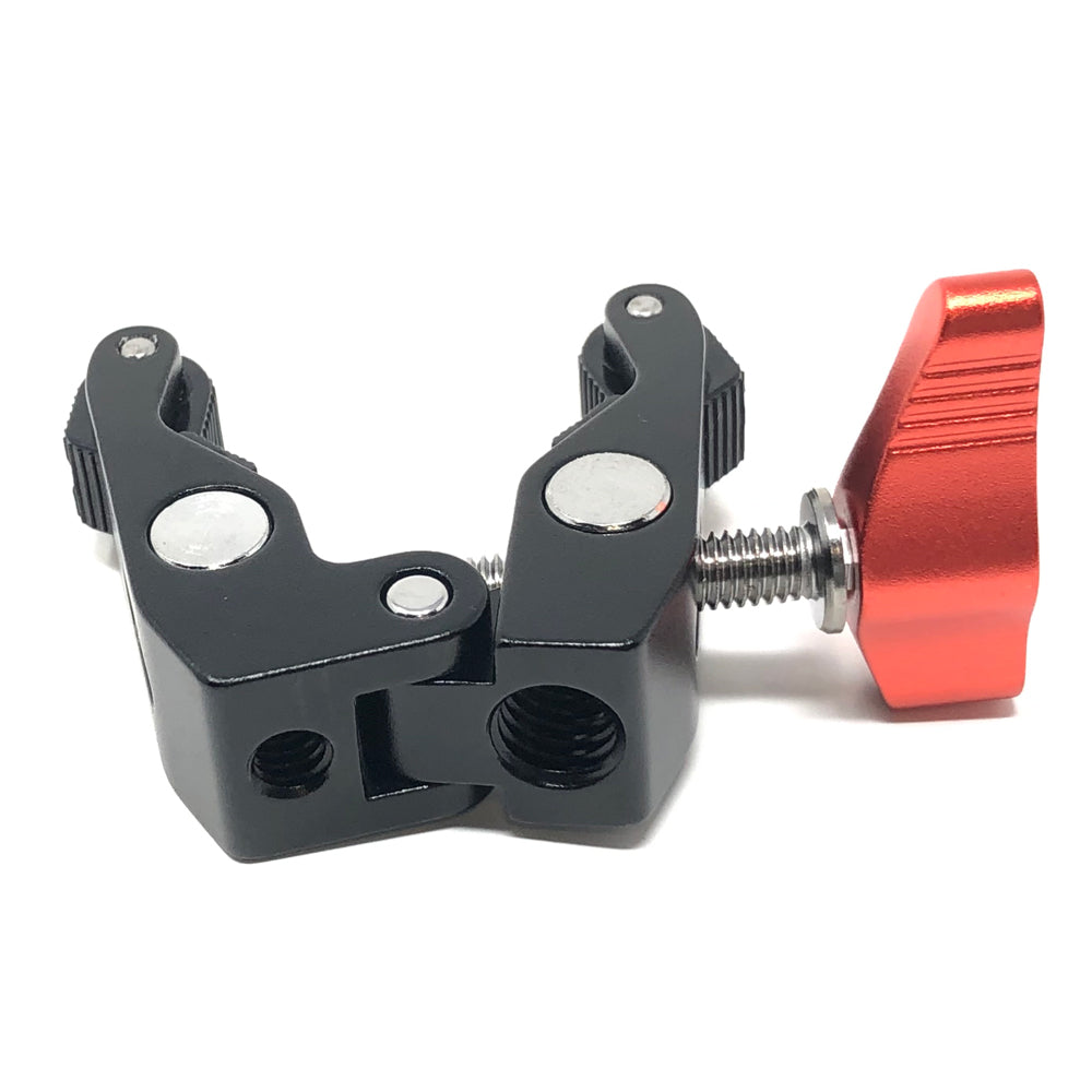 cm125 ミニバブ Platypod Mini Super Clamp for Photography – platypod.com